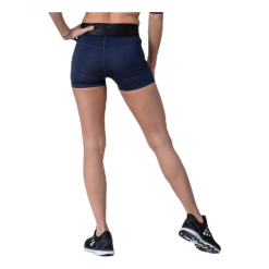 Craft Core Essence Hot Pants Blue -Majice s tankom Prodajna trgovina 7318573304863 003 6238a718f7c24d8589edde2b230aeafd