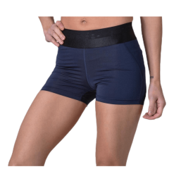 Craft Core Essence Hot Pants Blue -Majice s tankom Prodajna trgovina 7318573304863 005 bc9f4495e78941779e5ff3d11b7364e1