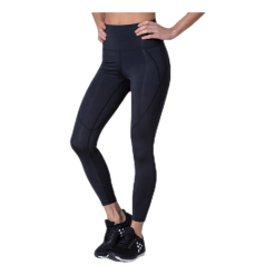 Craft ADV Essence High Waist Tights Black 10 Craft ADV Essence High Waist Tights Black -Majice s tankom Prodajna trgovina 7318573305365 004 8ab0bf18655d4ac692b1a00cdbb48bbb