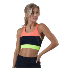 Craft Asome Strap Top Black/Yellow/Red 6 Craft Asome Strap Top Black/Yellow/Red -Majice s tankom Prodajna trgovina 7318573393751 002 6832811ab5e3475bbc71c980ecb0a287