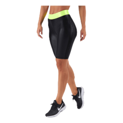 Craft Asome Short Tights Black/Yellow -Majice s tankom Prodajna trgovina 7318573393959 002 5c4f70f8bc2c4ea9aeb368f82e1d6c1b