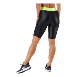 Craft Asome Short Tights Black/Yellow -Majice s tankom Prodajna trgovina 7318573393959 003 196e1b1b243c4593817fa8e9dcec5e8a