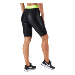 Craft Asome Short Tights Black/Yellow -Majice s tankom Prodajna trgovina 7318573393959 004 c4ed44d272ef46748099be9c50681a8a