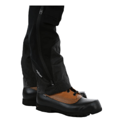 Lundhags Makke Pant Black -Majice s tankom Prodajna trgovina 7318731316400 005 0bd0a9c05b6b4b24ba36244a05b69083