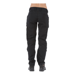 Lundhags Authentic II Pant Black 9 Lundhags Authentic II Pant Black -Majice s tankom Prodajna trgovina 7318731763976 003 9f13b238276d4f5cb85454504ee32ae7