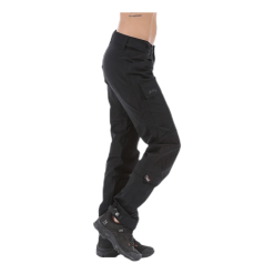 Lundhags Authentic II Pant Black 10 Lundhags Authentic II Pant Black -Majice s tankom Prodajna trgovina 7318731763976 004 a638db1744f24881a28a7a284f7bb2d6