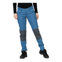 Lundhags Vanner Pant Grey