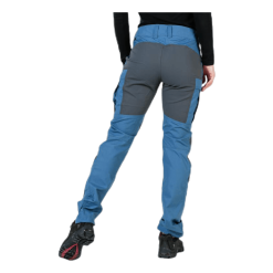 Lundhags Vanner Pant Grey 15 Lundhags Vanner Pant Grey -Majice s tankom Prodajna trgovina 7318731834171 006 dc02def04e54494dad5f986910724cde 88812b24 5586 4e8f b931 a36aa888b960