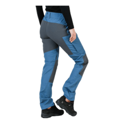 Lundhags Vanner Pant Grey 16 Lundhags Vanner Pant Grey -Majice s tankom Prodajna trgovina 7318731834171 007 852f8605e75149858acee3d43a7e8663 aeb2e0ce 01c9 4a05 926f 328c37ce6ff7