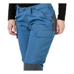 Lundhags Vanner Pant Grey 17 Lundhags Vanner Pant Grey -Majice s tankom Prodajna trgovina 7318731834171 008 8040e315b59041b8a12fda892179d1ea d57e2bfa 630d 49cb a3db dc5ac48cf1bf