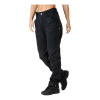 Haglöfs Rugged Mountain Pant Black -Majice s tankom Prodajna trgovina 7318841091259 003 42e3a420102f4cd39225576f6fb538cb
