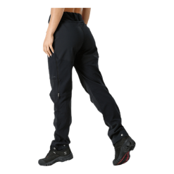 Haglöfs Rugged Mountain Pant Black -Majice s tankom Prodajna trgovina 7318841091259 005 189db9b937514ed1b6ae20415f9876d9