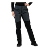 Haglöfs Rugged Flex Pant Black/Grey 1 Haglöfs Rugged Flex Pant Black/Grey -Majice s tankom Prodajna trgovina 7318841104966 001 dcbf243a9d86461d941be1e97123de3a