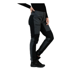 Haglöfs Rugged Flex Pant Black/Grey -Majice s tankom Prodajna trgovina 7318841104966 006 04e7b29df3f14e3fb0eb68c51ac20510