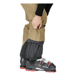 Haglöfs Khione Pant Beige -Majice s tankom Prodajna trgovina 7318841151564 007 9a5bb2da28eb47028d775d91e64c6c97