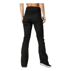 Odd Molly Asphalt Flower Pant Black -Majice s tankom Prodajna trgovina 7320781086790 006 ba97e7984f414255b83de2bbe23894f5