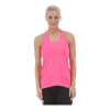 BJØRN BORG Dakota Top Pink -Majice s tankom Prodajna trgovina 7321464501999 001 a9043df6f072454db3c28d4ccaaaafa5