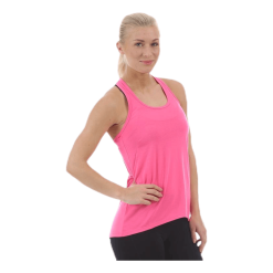BJØRN BORG Dakota Top Pink -Majice s tankom Prodajna trgovina 7321464501999 004 0ecd3720216849a6a7b495a444ca1615