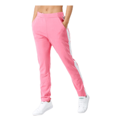 BJØRN BORG Signature Track Pant Pink -Majice s tankom Prodajna trgovina 7321464537080 003 af8da424c5fb415cad676adf07ce2bcc