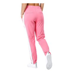 BJØRN BORG Signature Track Pant Pink -Majice s tankom Prodajna trgovina 7321464537080 005 a5278eba1bc94cc7bb9e97f29b334e6f