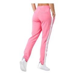 BJØRN BORG Signature Track Pant Pink -Majice s tankom Prodajna trgovina 7321464537080 006 af2cfbf2ff38477284ff7d20d1492ccd