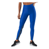 BJØRN BORG Clara High Waist Tights Blue -Majice s tankom Prodajna trgovina 7321465006486 001 f1181c9e03a24f60bc4d353f096261f7