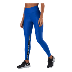 BJØRN BORG Clara High Waist Tights Blue -Majice s tankom Prodajna trgovina 7321465006486 004 9788d8fec753401b85f22762bfee0927