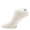 BJØRN BORG Solid Step Sock White 1 BJØRN BORG Solid Step Sock White -Majice s tankom Prodajna trgovina 7321465038296 002 fed0a4c5259542b7851be50ed39b4ca5