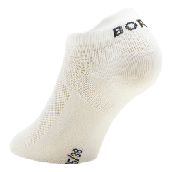 BJØRN BORG Solid Step Sock White -Majice s tankom Prodajna trgovina 7321465038296 003 b23b45018c094447953491dde6c781df