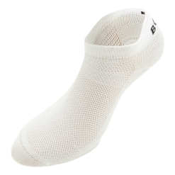 BJØRN BORG Solid Step Sock White -Majice s tankom Prodajna trgovina 7321465038296 004 0a69e24032394e678cb789325ada8e0b