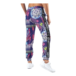 BJØRN BORG Naito Track Pant Purple -Majice s tankom Prodajna trgovina 7321465082077 003 a8cad49ffec4400aa9ddf44280a6c203