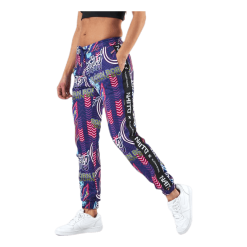 BJØRN BORG Naito Track Pant Purple -Majice s tankom Prodajna trgovina 7321465082077 004 dceb1a43f3894957971bb3e44464e986