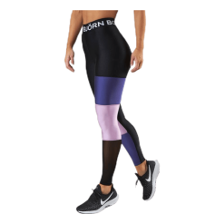 BJØRN BORG Cendall Blocked Tights Blue -Majice s tankom Prodajna trgovina 7321465086815 003 95c896e1a4e04a509e06d748c011d128