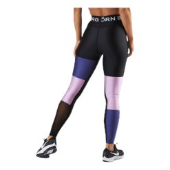 BJØRN BORG Cendall Blocked Tights Blue -Majice s tankom Prodajna trgovina 7321465086815 004 8634de4f05664c0a8503d4e494653ea1