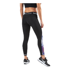 BJØRN BORG Coz Tights Patterned -Majice s tankom Prodajna trgovina 7321465087676 003 4e25c8c431174acf9c2ece437270dd34