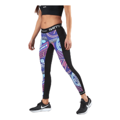 BJØRN BORG Coz Tights Patterned -Majice s tankom Prodajna trgovina 7321465087676 004 1071059732cb40ceabf7c08b50bb2d18
