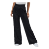 BJØRN BORG Marta Wide Vct Pants Black -Majice s tankom Prodajna trgovina 7321465157669 001 b657d6f4a21046848132f3201910a8ec