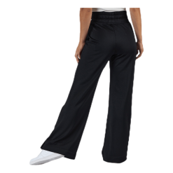 BJØRN BORG Marta Wide Vct Pants Black -Majice s tankom Prodajna trgovina 7321465157669 003 13008beeadbd43899815e93f446d2fd0