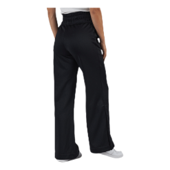 BJØRN BORG Marta Wide Vct Pants Black -Majice s tankom Prodajna trgovina 7321465157669 004 e73332ad0b1d4d5ab5d2a0f15b8189c4
