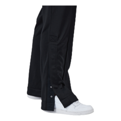 BJØRN BORG Marta Wide Vct Pants Black -Majice s tankom Prodajna trgovina 7321465157669 005 9dfa56fc9af14e73a1e1c1d424270db8