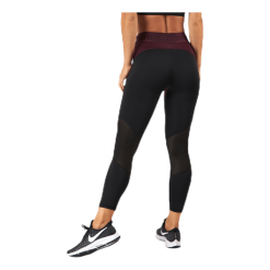 BJØRN BORG Chia Blocked Tights Red -Majice s tankom Prodajna trgovina 7321465161062 003 9f092ee573e84a08b417bd575d72461f