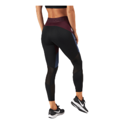 BJØRN BORG Chia Blocked Tights Red -Majice s tankom Prodajna trgovina 7321465161062 004 707e5e14b42c49c8818225503efba69c