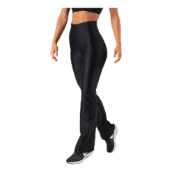 BJØRN BORG Cory Flare Tights Black 7 BJØRN BORG Cory Flare Tights Black -Majice s tankom Prodajna trgovina 7321465167323 003 e370597a1b3540dd80015b083002e512 f3cab4d7 418b 4593 8c45 a7282fab3e51