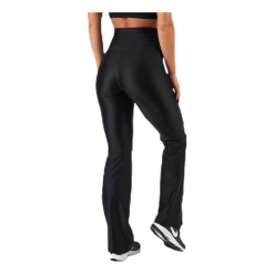 BJØRN BORG Cory Flare Tights Black 8 BJØRN BORG Cory Flare Tights Black -Majice s tankom Prodajna trgovina 7321465167323 004 bca7d079f7214ed7b0e5a64930f141d2 b66f2aa3 7b32 4b98 9954 91718d3b0bfc