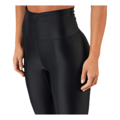 BJØRN BORG Cory Flare Tights Black 9 BJØRN BORG Cory Flare Tights Black -Majice s tankom Prodajna trgovina 7321465167323 005 8ab9fc3253ad485fb121f7d64211f86e 0209bd2c 3fa7 4800 9b87 c8241f24f447