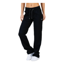 CASALL Essential Flex Pants Black