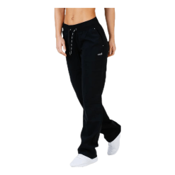 CASALL Essential Flex Pants Black 10 CASALL Essential Flex Pants Black -Majice s tankom Prodajna trgovina 7323342086185 003 508ada9b928c4896a0ccb2846eab509d