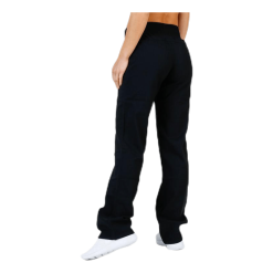 CASALL Essential Flex Pants Black 11 CASALL Essential Flex Pants Black -Majice s tankom Prodajna trgovina 7323342086185 004 f62308d0ce2a428baab0ef3806e12cd8