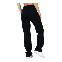 CASALL Essential Flex Pants Black 12 CASALL Essential Flex Pants Black -Majice s tankom Prodajna trgovina 7323342086185 005 c3c1445154e446b7ad238fe5dd1d69ce