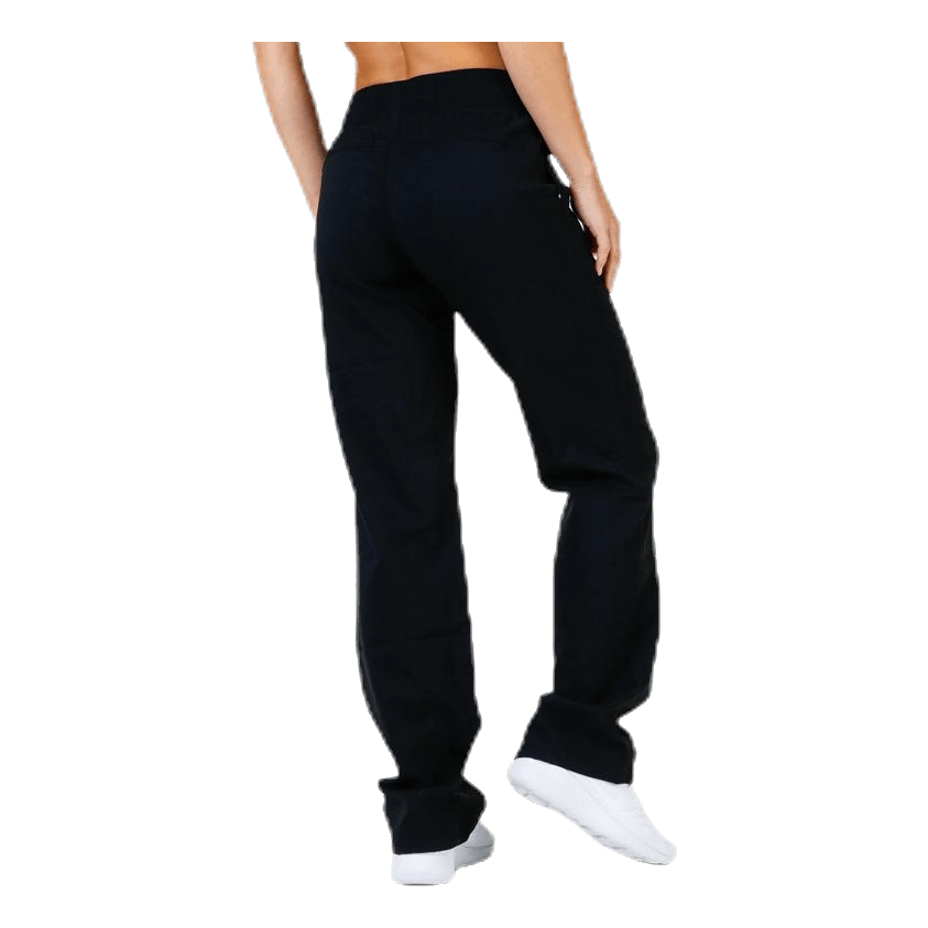 CASALL Essential Flex Pants Black 7 CASALL Essential Flex Pants Black - Image 5
